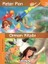 Peter Pan - Orman Kitabı (2 Masal Birden) 1