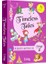 Timeless Tales Stage 2 (8 Books+Activity+Cd) 1