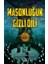 Masonluğun Gizli Dili 1