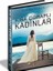 Kısa Çoraplı Kadınlar 1
