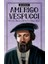 Bilime Yön Verenler: Amerigo Vespucci 1