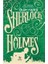 Ölüm Vadisi - Sherlock Holmes 1