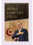 Reisle Görülen Hilal 1