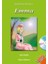 Emma - Level 3 (Cd'li) 1