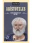 Düşünürler Serisi - Aristoteles 1