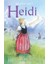 Heidi 1