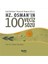 Hz. Osman'ın 100 Veciz Sözü 1