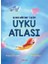 Çocuklar Için Uyku Atlası 1