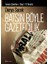 Batsın Böyle Gazetecilik 1