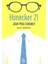 Honecker 21 1