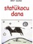 Statükocu Dana 1