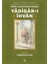 Yadigarı Ihvan 1