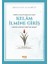 Kelam Ilmine Giriş 1