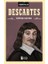 Düşünürler Serisi - Descartes 1