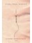 Evler, Cinler, Perdeler 1
