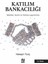 Katılım Bankacılığı 1
