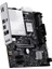 Msı H810M-B Pro Ddr5 Hdmı/dp 1851P Anakart 2