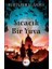 Sıcacık Bir Yuva 1