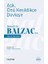 Aşk, Önü Kesildikçe Devleşir - Honore De Balzac’tan Hayat Dersleri 1
