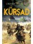 Kürşad 1