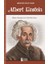 Albert Einstein 1