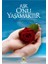 Aşk O'nu Yaşamaktır 1