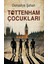 Tottenham Çocukları 1