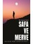 Safa ve Merve - Aşk ,tende Değil, Yürekte Can Bulur... 1