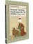 Osmanlı Tarihinin Yazılmayan Bir Yılı (1729) ve Diğer Yazılar 1