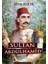 Sultan Abdulhamid 1