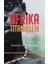 Afrika Titanikleri 1