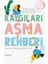 Kaygıları Aşma Rehberi 1