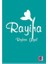 Rayiha 1