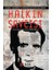 Halkın Savcısı 1