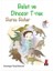 Bulut ve Dinozor T-Rex 1