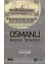 Osmanlı Anonim Şirketleri 1