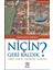 Niçin Geri Kaldık? 1