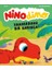 Nino Dino: Bir Karınca 1