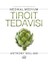 Tiroit Tedavisi 1