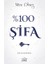 %100 Şifa 1