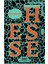 Rosshalde - Modern Klasikler 1