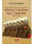 Birinci Kadın Işçi Taburu (1917-1919) 1