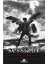 Hush Hush Serisi 3. Kitap - Sessizlik (Ciltli) 1