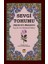 Sevgi Tohumu (Habbetü’l-Mahabbe) 1