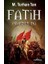 Fatih Istanbul'da 1