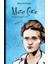 Marie Curie 1