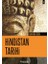 Hindistan Tarihi 1
