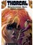 Thorgal Büyücünün Sırrı 1