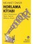 Horlama Kitabı 1