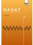 Hasat - Piyano Için 11 Türkü Düzenlemesi 1
